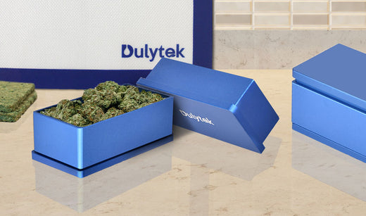 Why You Need a Pre-Press Mold and How to Use It