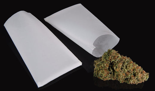 FAQ - All About Rosin Filter Bags