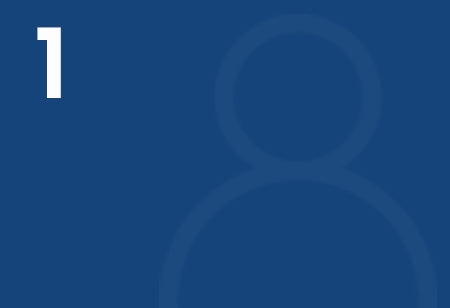 Dulytek Loalty Rewards Program - Sign Up for Account