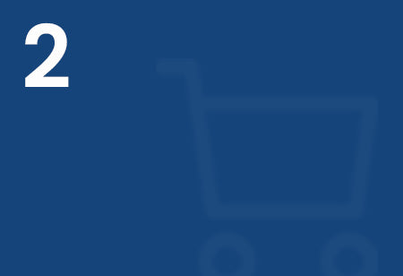 Dulytek Loalty Rewards Program - Earn Rewards