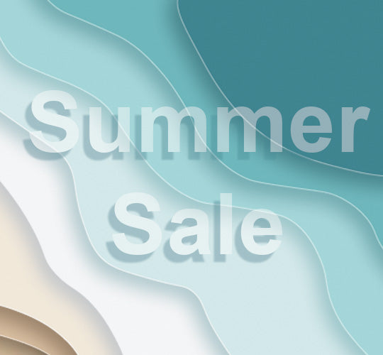 Dulytek Summer Sale on Rosin Presses and Accessories