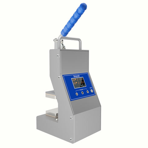 Dulytek® DM800 Personal Heat Press