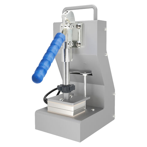 Dulytek® DM800 Personal Heat Press