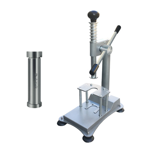 Dulytek® DMPP Pollen Press for Molds and Forms