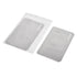 Dulytek® Cold Plate, 6 x 4 Inch