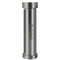 Dulytek® Hammer Style Pre-Press Pollen Mold, Stainless Steel, Two Sizes Available