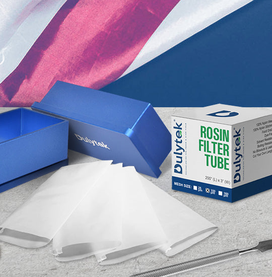 Dulytek Labor Day Sale on Accessories