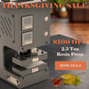 Dulytek Thanksgiving Sale Event