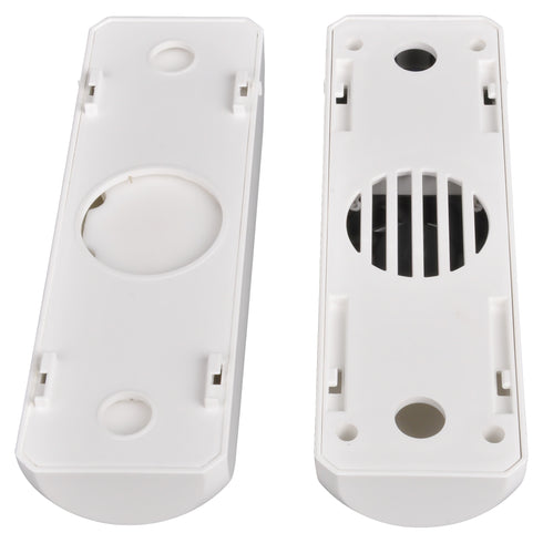 Electronic Humidifier for Humidors, Wine Cabinets, Wineadors