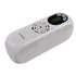 Electronic Humidifier for Humidors, Wine Cabinets, Wineadors