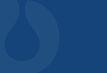 Dulytek Loalty Rewards Program - Exclusive Perks