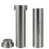 Dulytek® Hammer Style Pre-Press Pollen Mold, Stainless Steel, Two Sizes Available