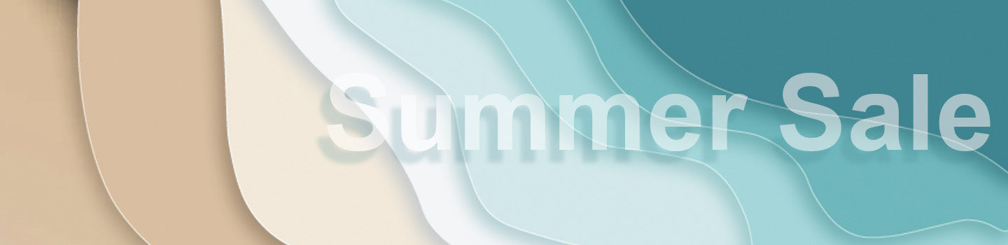 Dulytek Summer Sale on Rosin Presses and Accessories