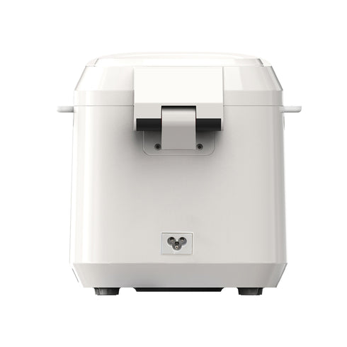 Two-in-One H-Brewer Decarboxylator / Herbal Infuser