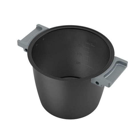 Two-in-One H-Brewer Decarboxylator / Herbal Infuser