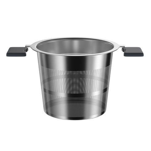 Two-in-One H-Brewer Decarboxylator / Herbal Infuser