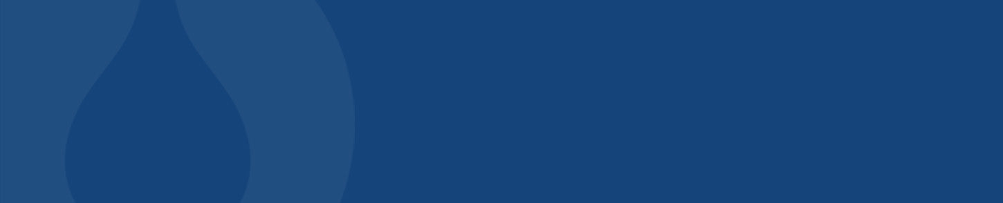 Dulytek Loalty Rewards Program - Exclusive Perks