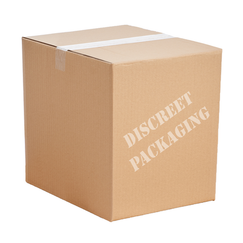 Titan 8-Ton All-in-One Hydraulic Rosin Press Machine with Pressure Gauge