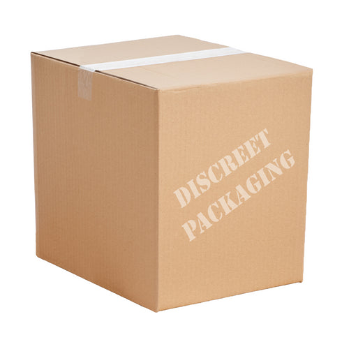 Dulytek® DHP7 All-In-One Hydraulic Rosin Heat Press, 7 Ton Force