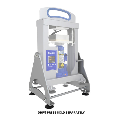 Dulytek® DripTek Mount Stand for DHP5 Heat Press