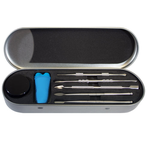Renewed Dulytek® 7-Piece Tool Set