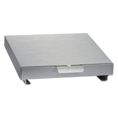 Dulytek® Cooling Plate Kit for Collection and Food Catering