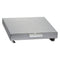 Dulytek® Cooling Plate Kit for Collection and Food Catering