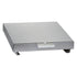Dulytek® Cooling Plate Kit for Collection and Food Catering