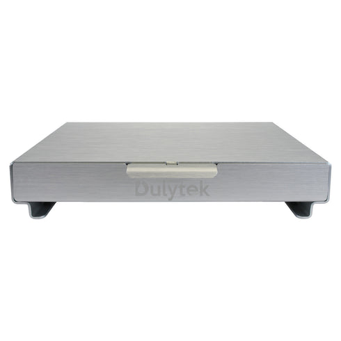 Dulytek® Cooling Plate Kit for Collection and Food Catering