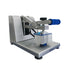 Dulytek® DM1005 Clamshell Manual Heat Press