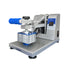 Dulytek® DM1005 Clamshell Manual Heat Press