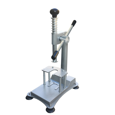 Dulytek® DMPP Pollen Press for Molds and Forms