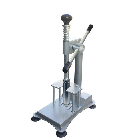 Dulytek® DMPP Pollen Press for Molds and Forms