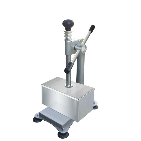 Dulytek® DMPP Pollen Press for Molds and Forms