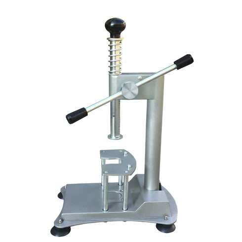 Dulytek® DMPP Pollen Press for Molds and Forms