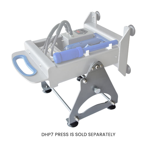 Dulytek® DripTek Mount Stand for DHP7 Heat Press