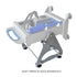 Dulytek® DripTek Mount Stand for DHP7 Heat Press