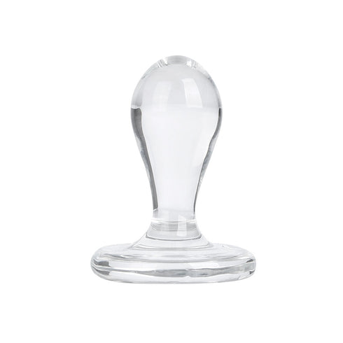 Dulytek® Quick Wax Collection Gadget and Tool Set