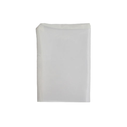 Dulytek® Premium Nylon Filter Bags, 2" x 3.5", 20 pcs, Various Micron Mesh Sizes Available, and Free Packing Card - Zero Blowouts