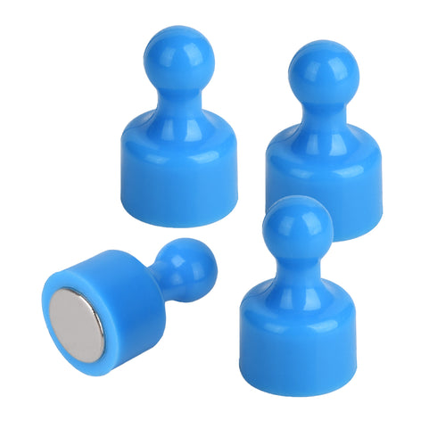 Dulytek® Retrofit Rosin Heat Plate Kit, 3" x 6", and Accessories Bundle