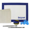 Dulytek® Rosin Press Starter Kit