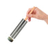 Dulytek® Hammer Style Pre-Press Pollen Mold, Stainless Steel, Two Sizes Available