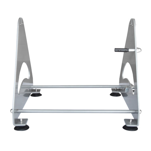 Dulytek® DripTek Mount Stand for DHP20 20 Ton Press