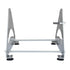 Dulytek® DripTek Mount Stand for DHP20 20 Ton Press