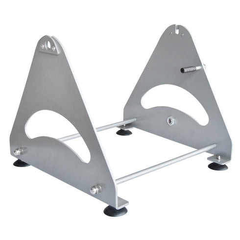 Dulytek® DripTek Mount Stand for DHP20 20 Ton Press