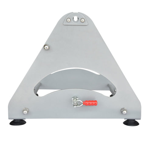 Dulytek® DripTek Mount Stand for DHP20 20 Ton Press