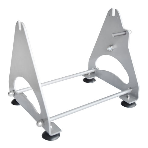Dulytek® DripTek Mount Stand for DHP7 Heat Press