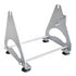 Dulytek® DripTek Mount Stand for DHP7 Heat Press