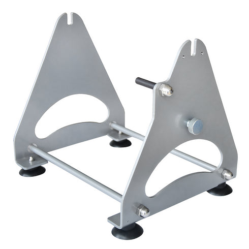 Dulytek® DripTek Mount Stand for DHP7 Heat Press