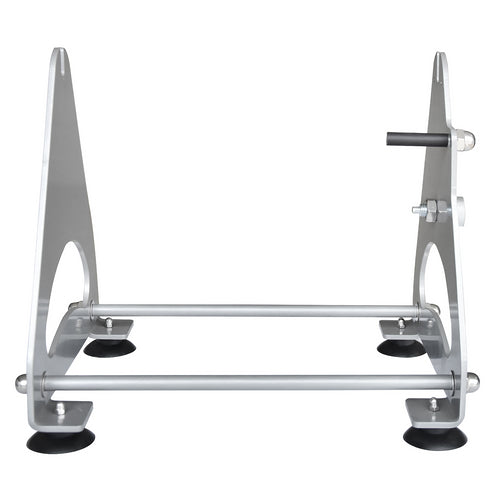 Dulytek® DripTek Mount Stand for DHP5 Heat Press